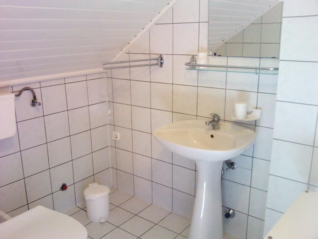 Napfény Apartment Keszthely Habitación foto